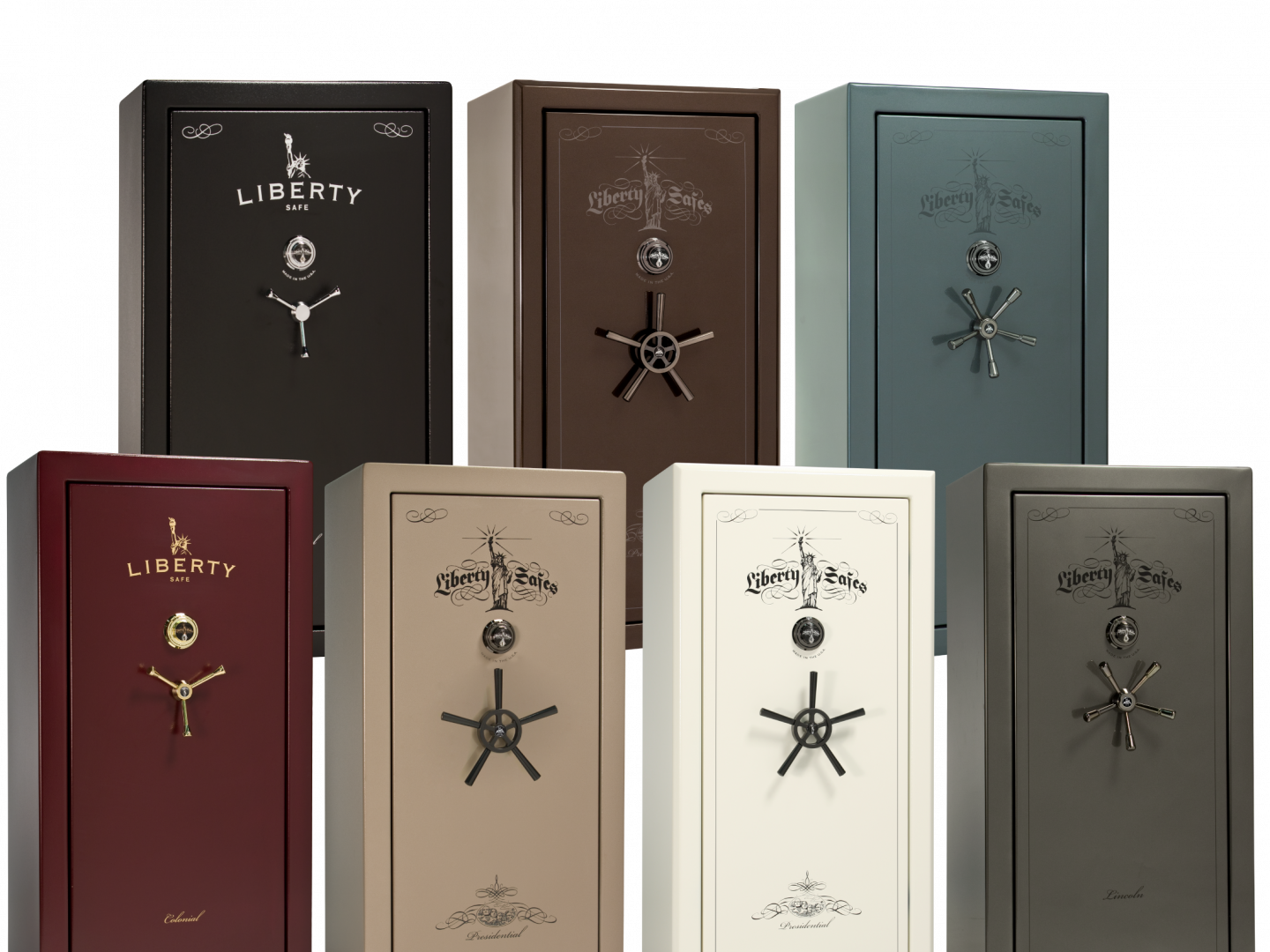 Safe Transport & Safe Combination Change Service Texarkana, TX LocksmithTXK