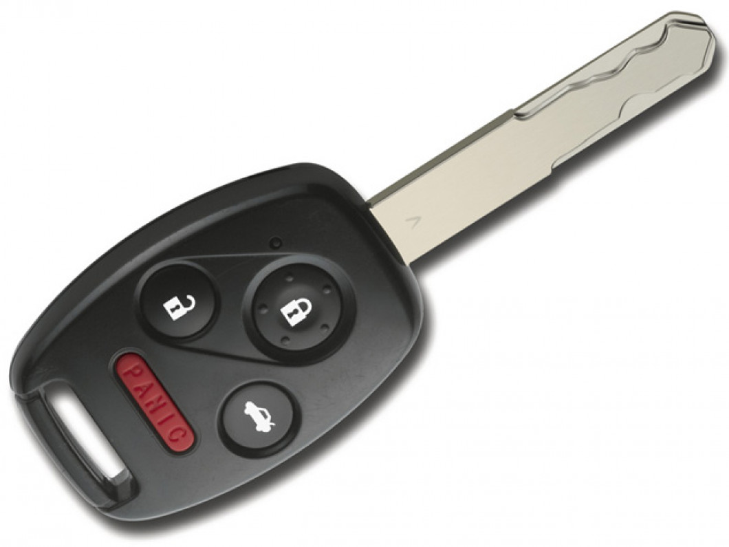 Automotive Locksmith, Unlock Car Texarkana, TX LocksmithTXK